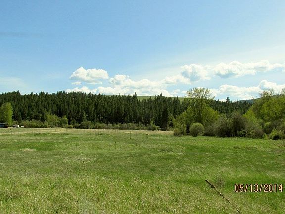 5th image of Nhn River Dr