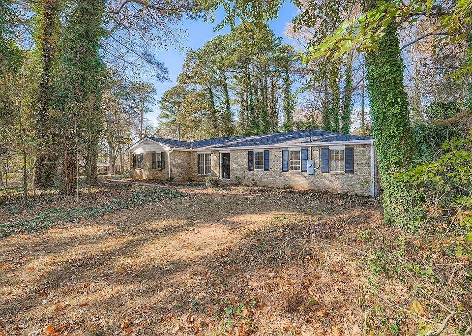 1st image of 1453 Allison Ct