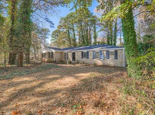 1453 Allison Ct, Lawrenceville, GA 30043