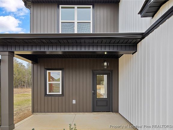 4th image of 4119 Indian Summer Way