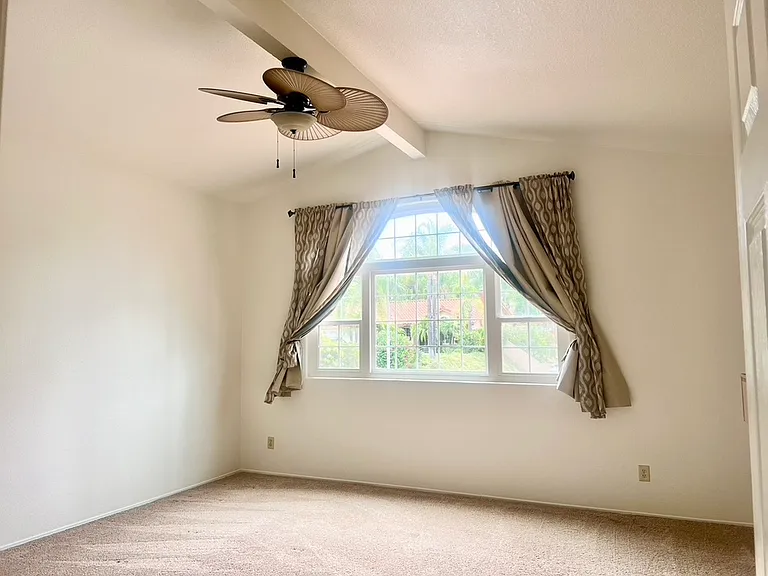 14356 Crestwood Ave — Photo 10