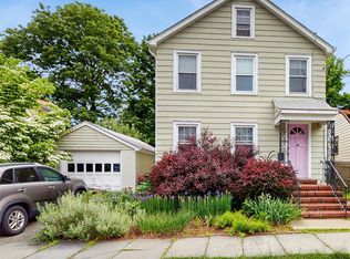16 Fowler St, Beacon, NY 12508