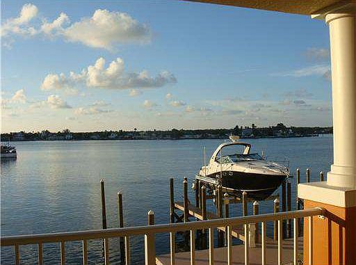 2nd image of 17715 Gulf Blvd APT 205