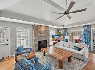 343 Ronclar Dr, Lancaster, KY 40444