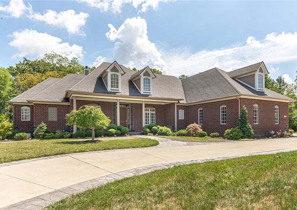 1st image of 7545 Sedge Meadow Dr