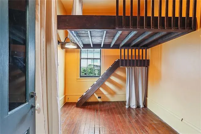 809 Elysian Fields Ave — Photo 13