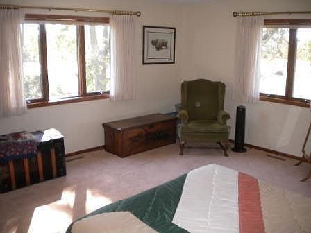 4th image of 26832 150th St