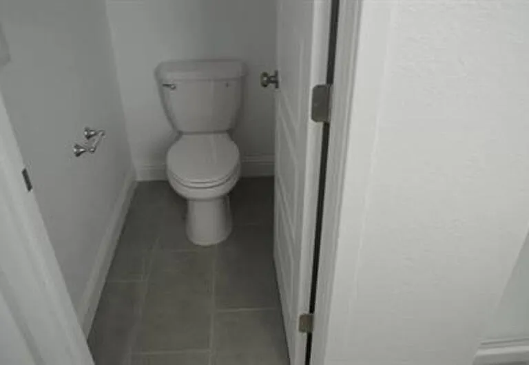 2447 Quesada Dr — Photo 28