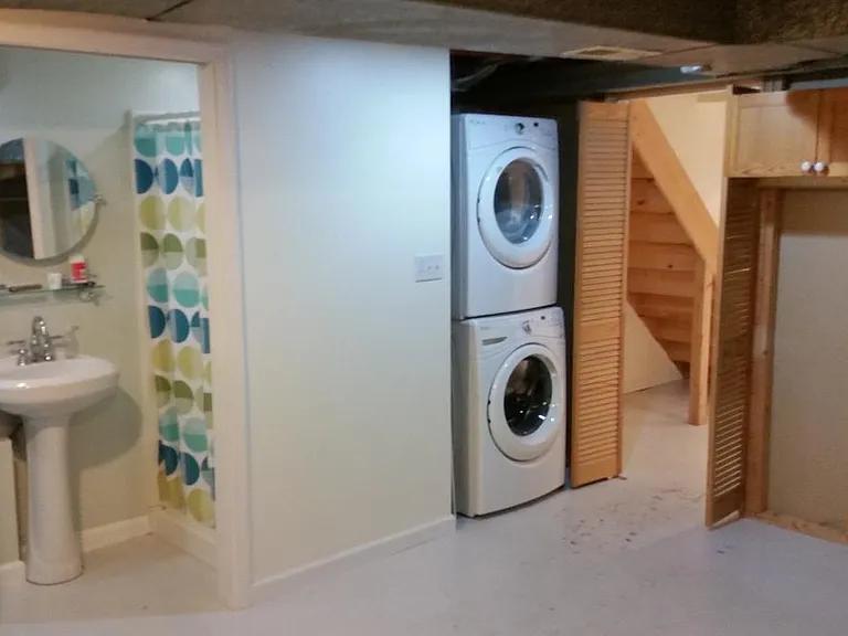 159 Dumbarton Rd — Photo 7
