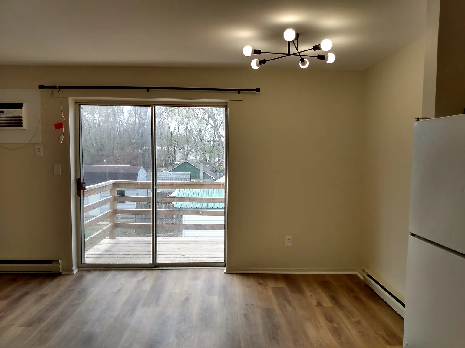 778 Broad Street - D — Photo 4