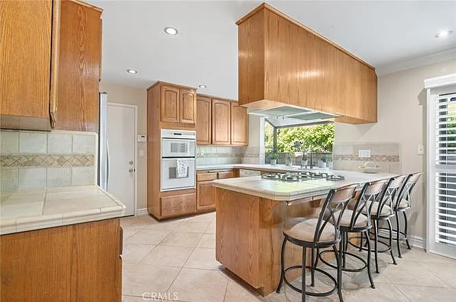 7544 Linley Ln — Photo 6