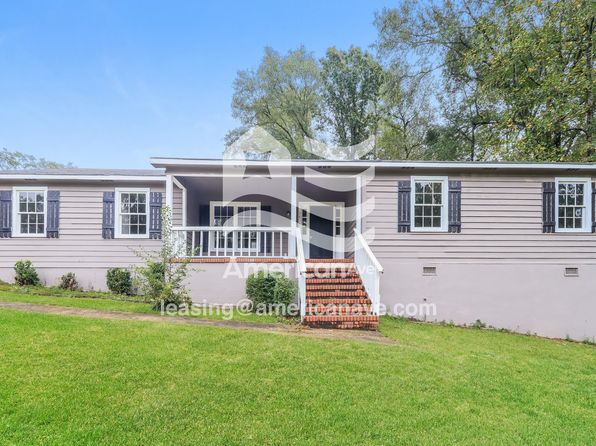 2813 Walnut Creek Rd