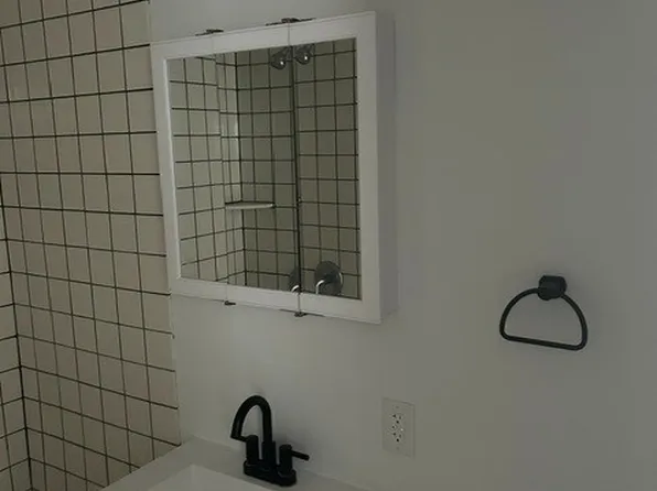 416 Oak Hill Ave #2F, Endicott, NY 13760