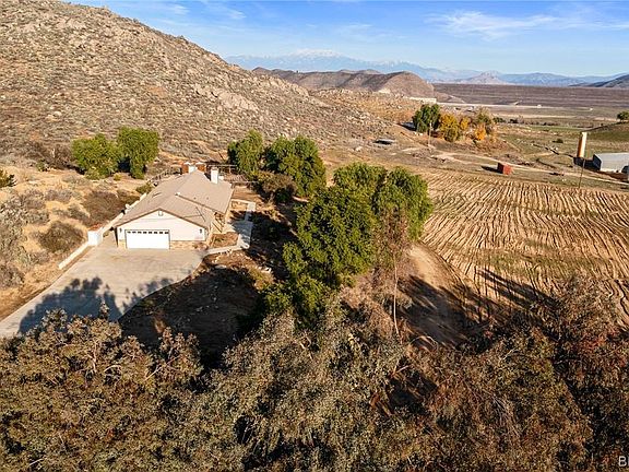 5th image of 30555 Phino Ln