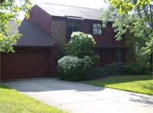 1508 Tipperary Ct, Middletown, OH 45042