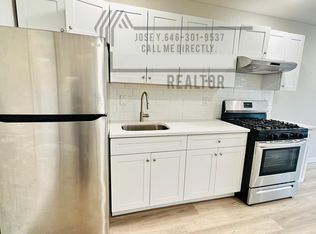 96 16th Ave #34, Paterson, NJ 07501