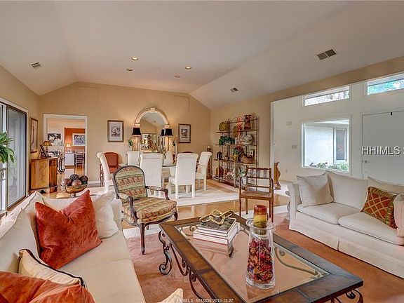 5th image of 5 Buckfield Ln