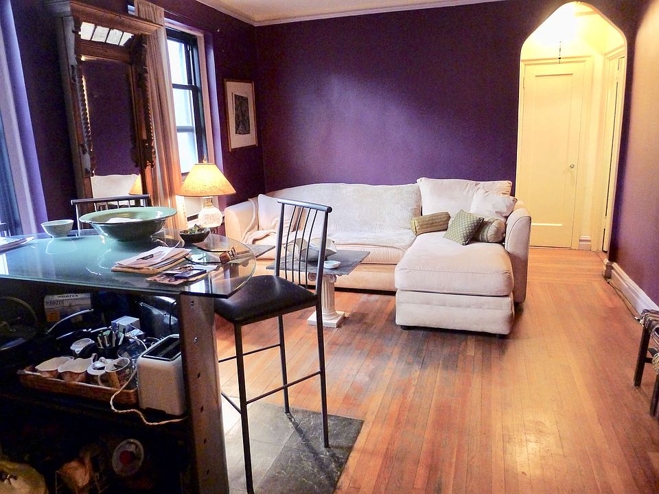 1st image of 415 W 24th St APT 4D