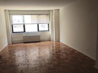 Rented by Stonehenge NYC LLC