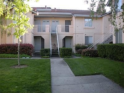 1st image of 4623 Nicol Cmn APT 107