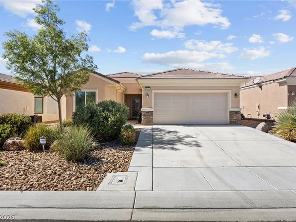 7725 Island Rail Dr, North Las Vegas, NV 89084