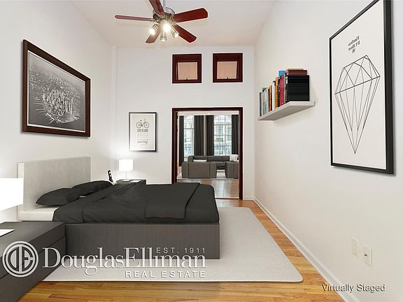 2nd image of 508 Broadway