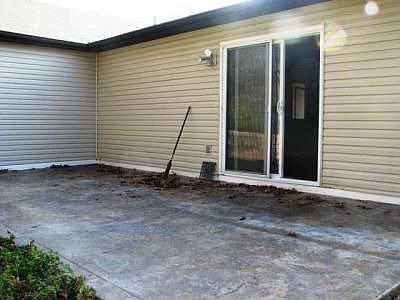 3rd image of 2716 Sawmill Meadows Ave