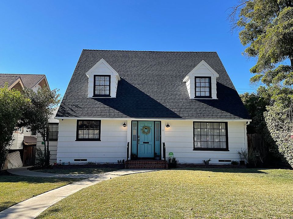 1st image of 6051 Painter Ave