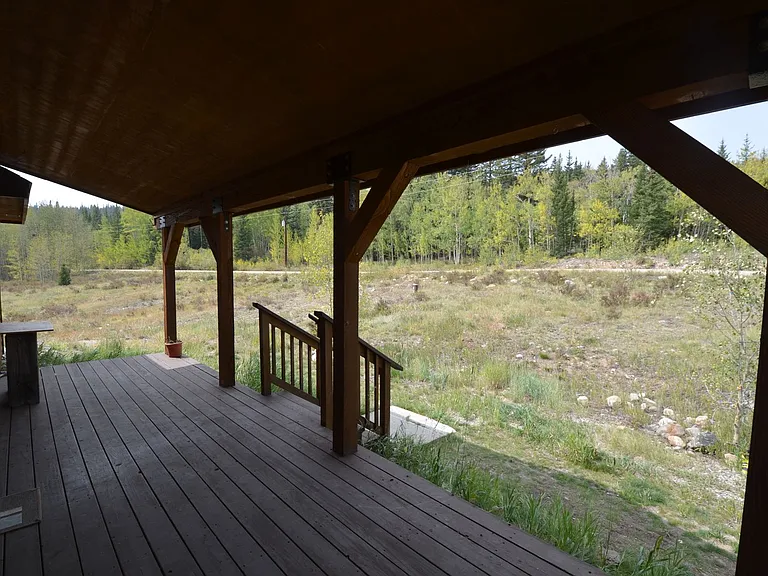 600 Edgewood Rd — Photo 17
