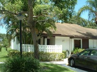 3242 Carambola Cir S, Coconut Creek, FL 33066