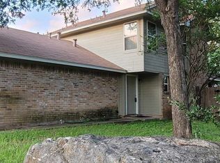 12301 Cahone Trl #A, Austin, TX 78729