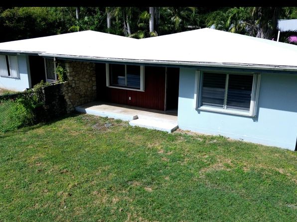 159 Sion Hill QU, St. Croix, VI 00820