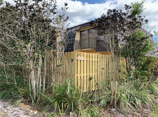 1531 Park Meadows Dr APT 2, Fort Myers, FL 33907