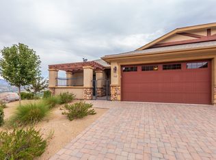 532 Osprey Trl, Prescott, AZ 86301