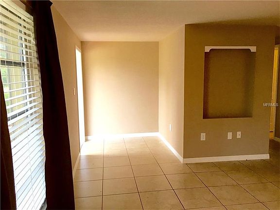 3rd image of 2283 Cannolot Blvd