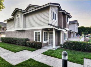 33 Christamon S #14, Irvine, CA 92620