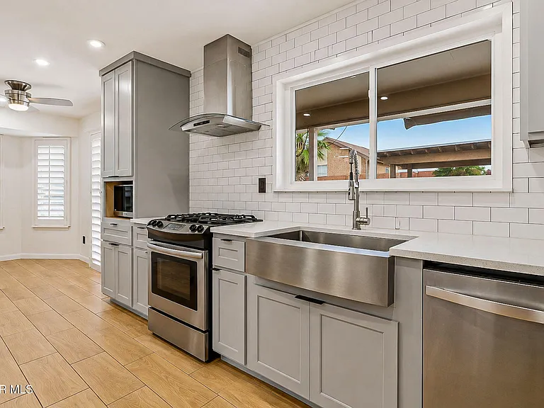 4504 Maj Sprague Ave — Photo 11