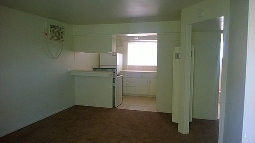 4th image of 3101 Truax Ct APT 14