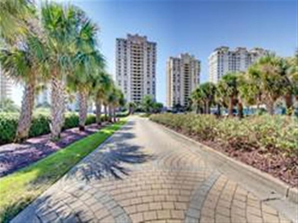 1st image of 13601 Perdido Key Dr #W15b