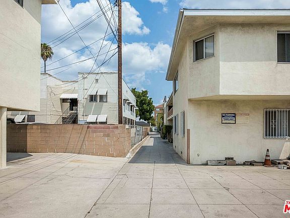 4th image of 2998 James M Wood Blvd