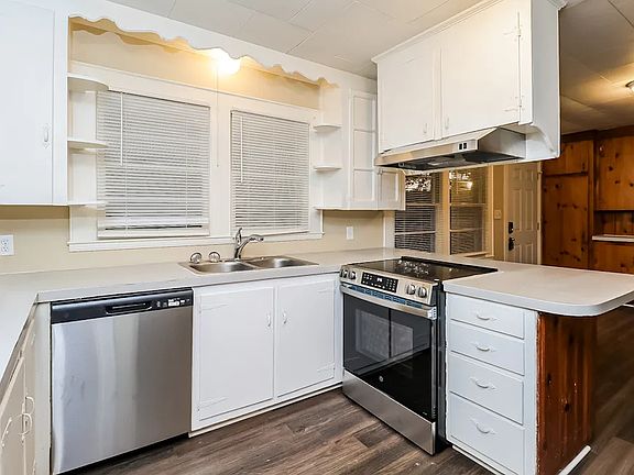 3rd image of 512 Highland Ave