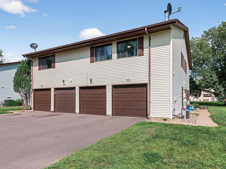 1st image of 6600 84th Ct N