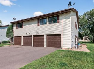 6600 84th Ct N, Brooklyn Park, MN 55445