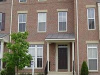 1st image of 2606 Sour Dock Dr