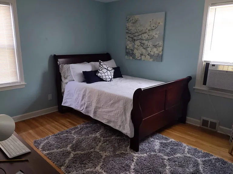71 Delham Ave #LWR — Photo 8