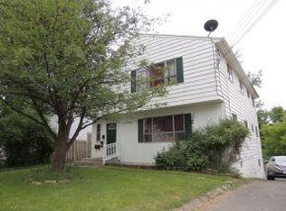 3624 Watson Blvd, Endwell, NY 13760