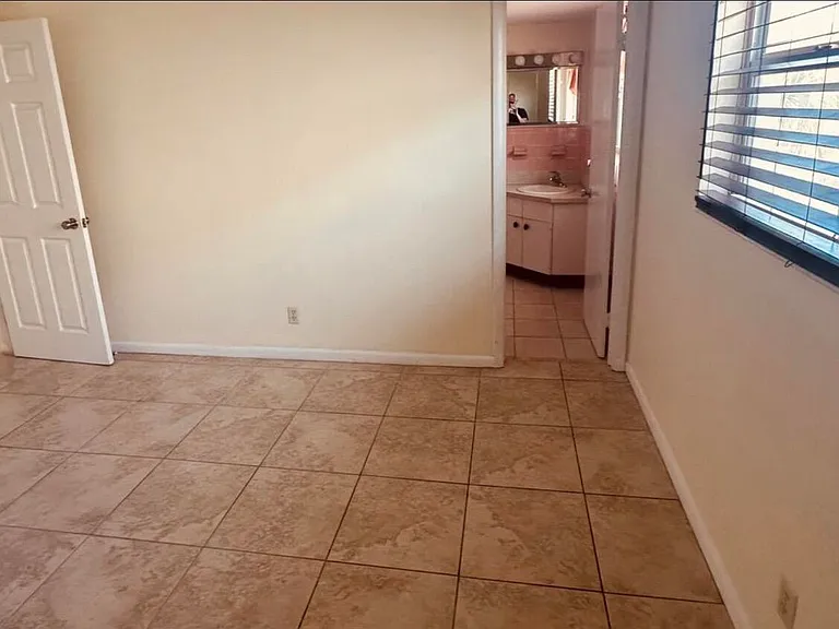 220 Inlet Way #3 — Photo 15