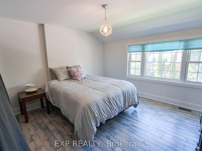 22 Mount Pleasant Ave — Photo 28