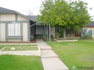 22902 Scotia Ln, Moreno Valley, CA 92557