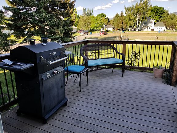 5th image of 3545 Norman Dr